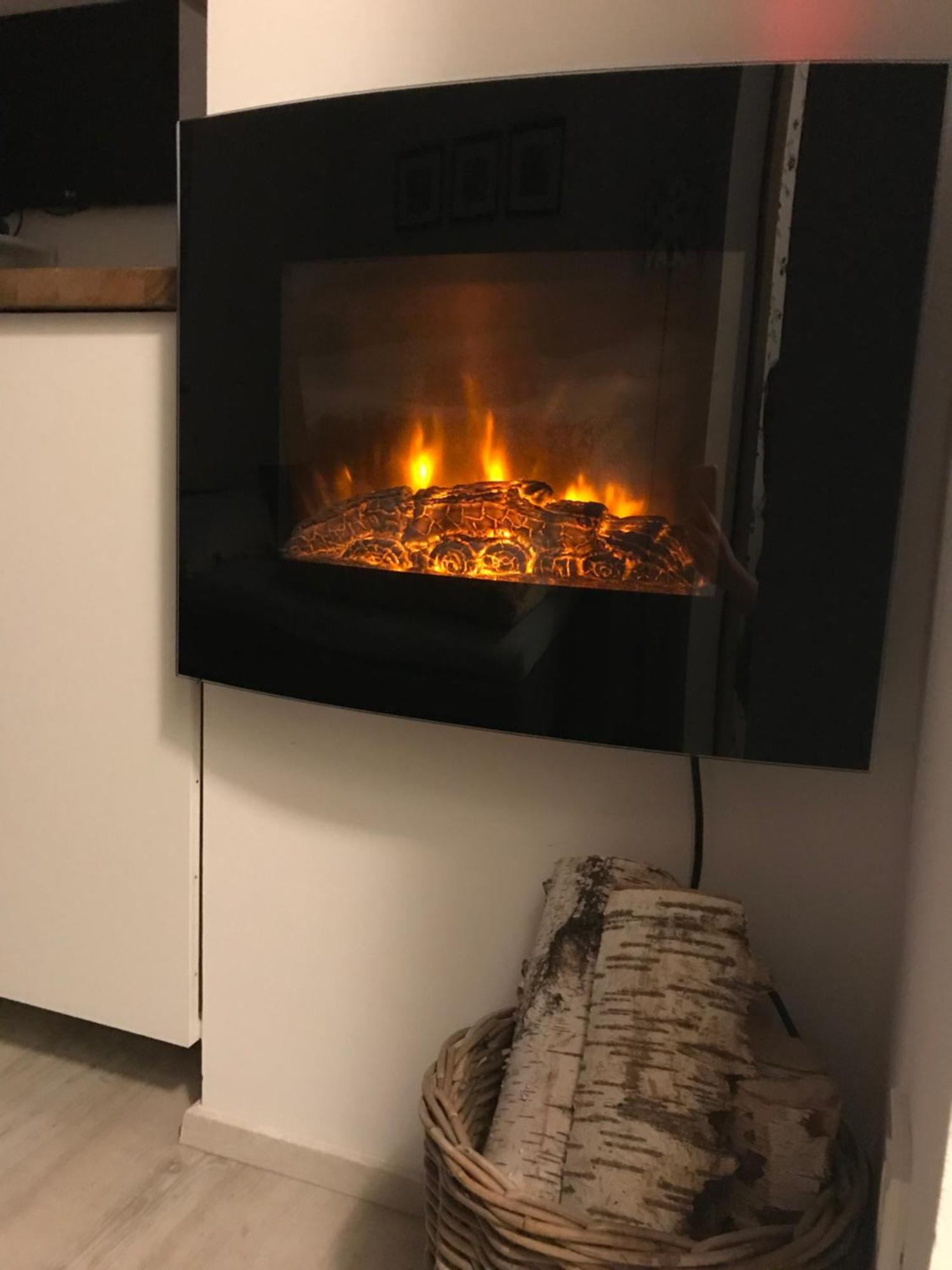 Apartment Loyd, Kranjska Gora - Studio エクステリア 写真