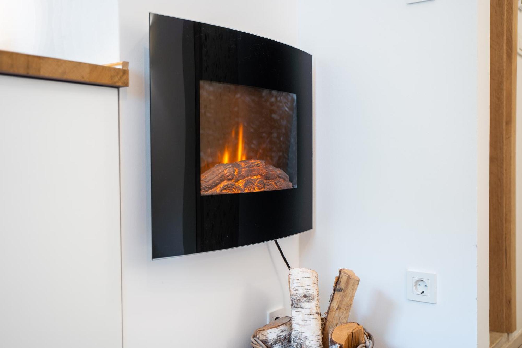 Apartment Loyd, Kranjska Gora - Studio エクステリア 写真
