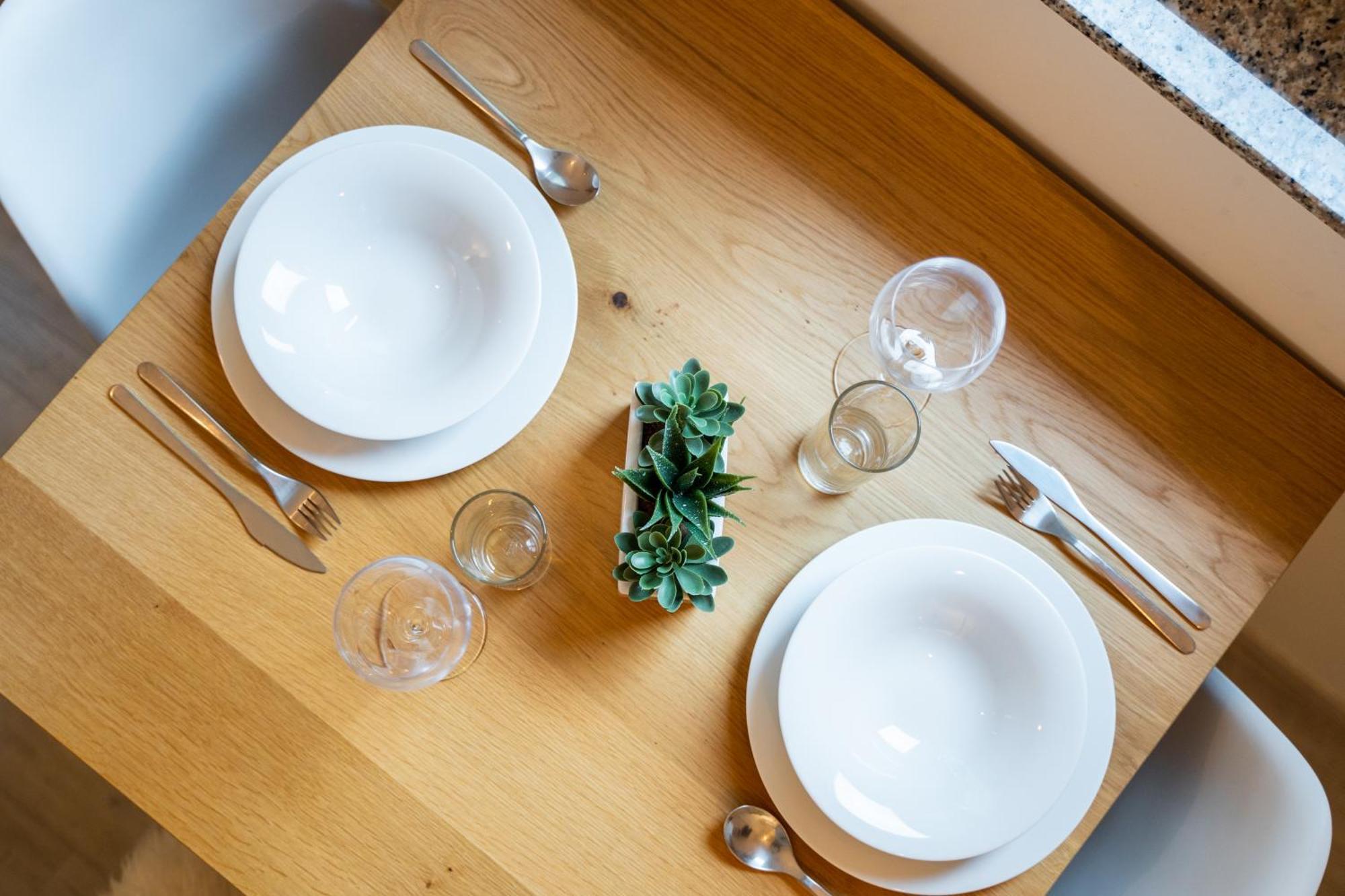 Apartment Loyd, Kranjska Gora - Studio エクステリア 写真