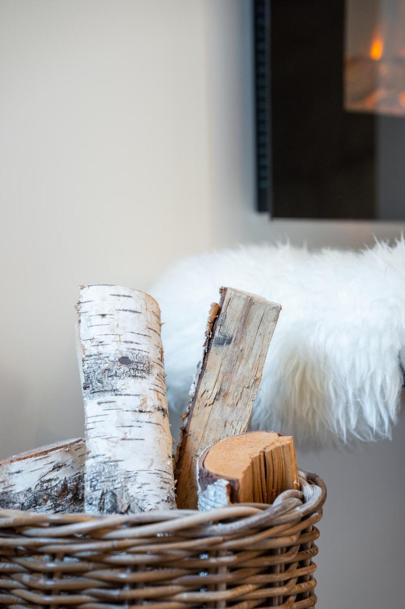Apartment Loyd, Kranjska Gora - Studio エクステリア 写真